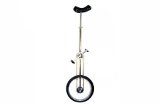 Avocet Reflex 5 High Giraffe Unicycle 20` Wheel