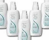 5 x 150ml Bottles of Avon Skin So Soft Original Dry Oil Body Spray with Jojoba & Citronellol - The Alternative To Insect Repellent