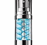 Avon Anew Clinical Derma-Full X3 Facial Filling Serum 30ml