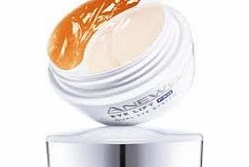 Avon Anew Clinical Eye Lift Pro 2 in 1 Jar
