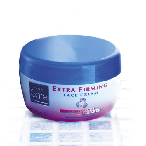 Avon Care Extra Firming Face Cream review, compare prices, buy online