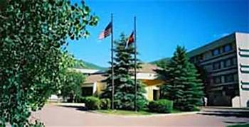 AVON Comfort Inn - Vail/ Beaver Creek