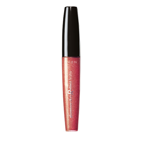 Avon Glazewear Duo Refect Lipgloss