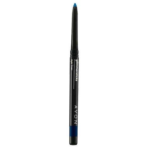 Avon Glimmersticks Eyeliner - Denim Shades