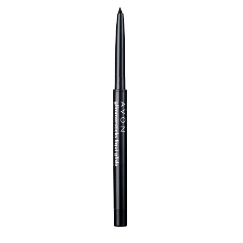 Avon Glimmersticks Liqui-Glide Eye Liner