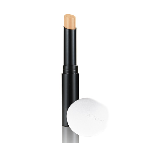 Ideal Flawless Concealer Stick
