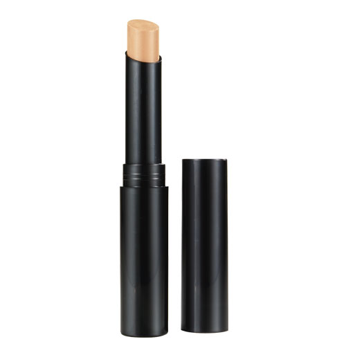 Avon Ideal Shade Concealer Stick