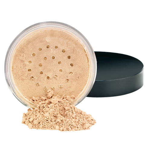 ideal shade smooth minerals mineral makeup comparisons. ideal shade smooth minerals