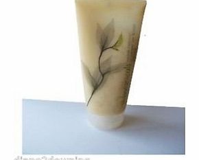 Avon Liiv Botanicals Vital Body Moisturiser 200 MLSensitive Skin Discontinued Avon