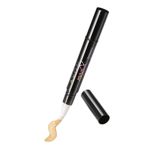 Avon Magix Illuminator