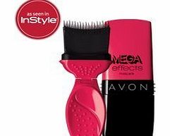 Avon Mega Effects Mascara