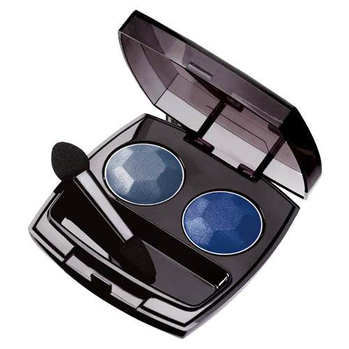 Avon Mega Impact Eyeshadow
