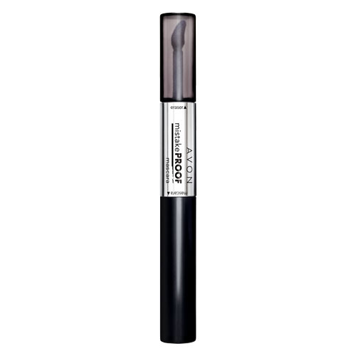 Avon Mistake Proof Mascara