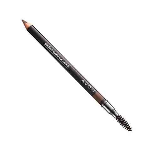 Avon Perfect Eyebrow Pencil