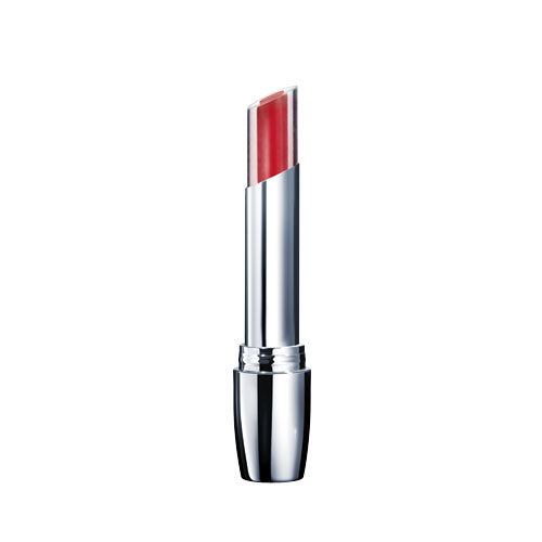 Avon Shine Attract Lipstick