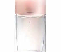 Avon Soft Musk Eau de Toilette - 50ml