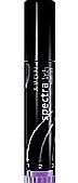 Spectralash mascara As Advertised on TV Change the lengths and volume of your eyelashes instantly !