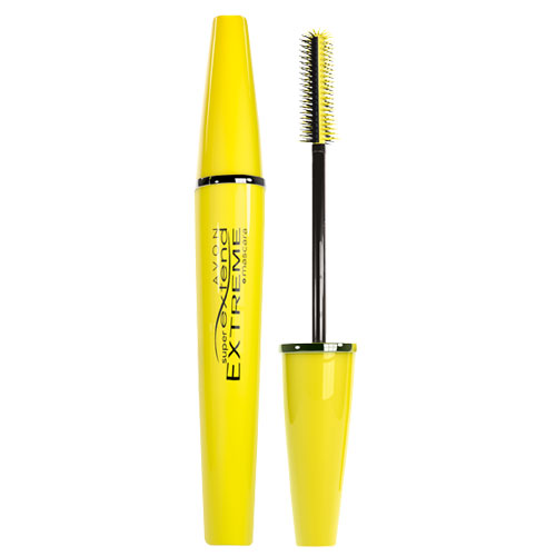 Avon SuperExtend Extreme Mascara