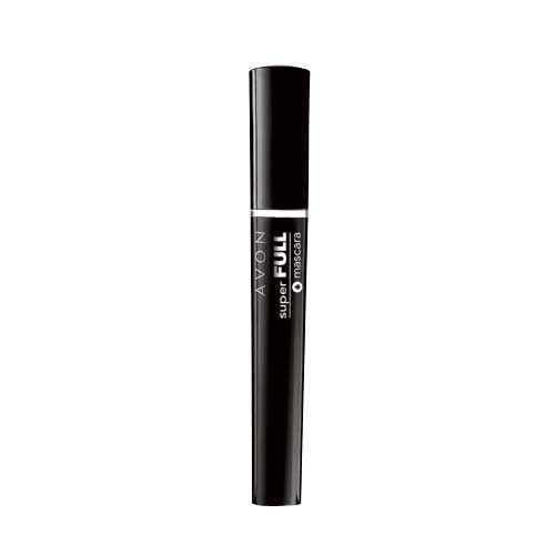 Avon SuperFull Mascara Waterproof