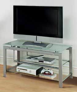 Avondale Entertainment Unit