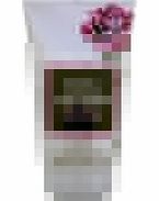 Wild Rose Shower Gel 150ml