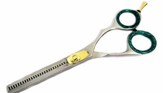 PROFESSIONAL HAIRDRESSING 6`` THINNING SCISSORS