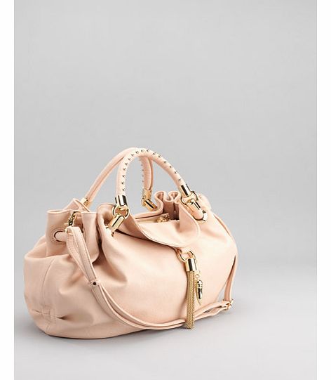 Awear Lui Jo Good Luck Shopper