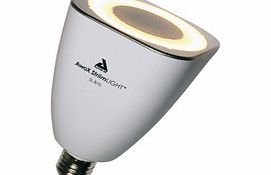 Awox StriimLIGHT speaker bulb