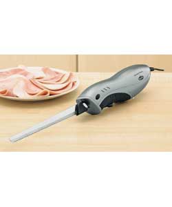 Antony Worrall Thompson Electric Carving Knife