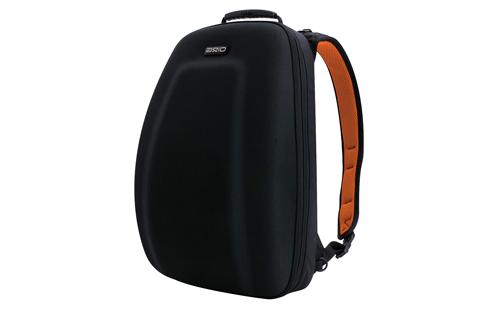 Axio Fuse back pack