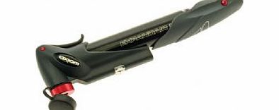Axiom Expandair HVG Mini Pump