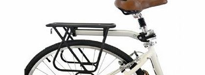 Axiom Flip-Flop Deluxe Post Rack