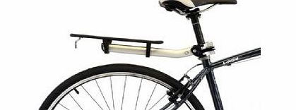 Axiom Flip-Flop LX Rack Post