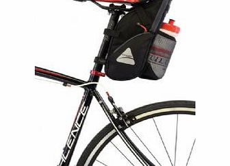 Axiom Gran-fondo H2o Seat Bag