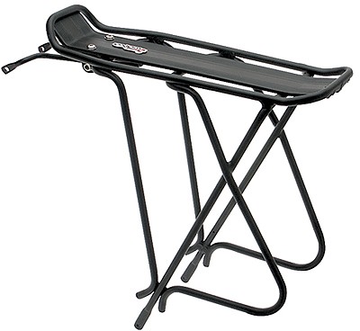 Axiom Journey (Black)