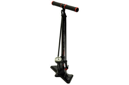 Axiom Kompressair G160 Floor Pump