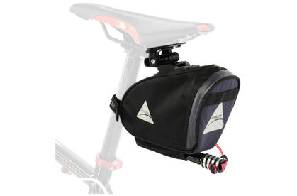 Axiom Rider Qr Seat Bag