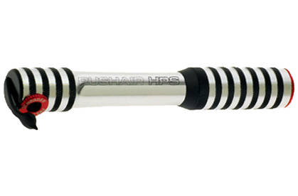 Axiom Rushair Hps Mini Pump