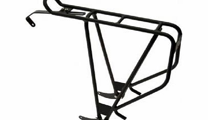 Axiom Streamliner Road Deluxe Rear Rack