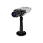 AXIS 223M 2 Megapixel Camera For Indoor/Outdoor