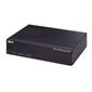 AXIS 2460 Network DVR
