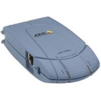 5400  PRINTER SERVER 3 PACK