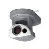 Axis Communications AXIS 213 PTZ NETWORK CAMERA