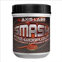 Axis Labs Smash Atomic Punch 495G