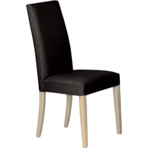 Direct Chairs.co.uk - Chairs Designer Leather Dining Restaurant