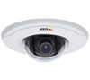 AXIS M3011 IP Network Camera