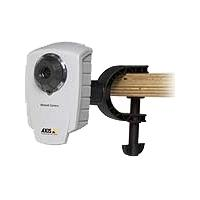 axis Network Camera 207 - Network camera -