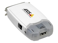 OfficeBasic print server