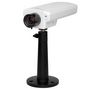 AXIS P1311 Network Camera