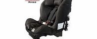 Axkid MiniKid Rear Facing Car Seat